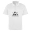 CP AWDis Cool Polo Shirt Thumbnail