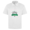 CP AWDis Cool Polo Shirt Thumbnail