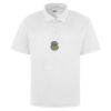 CP AWDis Cool Polo Shirt Thumbnail