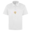 CP AWDis Cool Polo Shirt Thumbnail