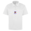 CP AWDis Cool Polo Shirt Thumbnail