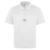 CP AWDis Cool Polo Shirt Thumbnail
