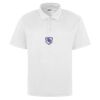CP AWDis Cool Polo Shirt Thumbnail