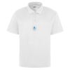 CP AWDis Cool Polo Shirt Thumbnail