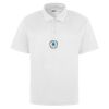 CP AWDis Cool Polo Shirt Thumbnail
