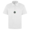 CP AWDis Cool Polo Shirt Thumbnail