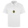 CP AWDis Cool Polo Shirt Thumbnail