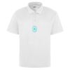 CP AWDis Cool Polo Shirt Thumbnail
