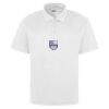 CP AWDis Cool Polo Shirt Thumbnail