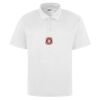 CP AWDis Cool Polo Shirt Thumbnail