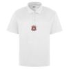 CP AWDis Cool Polo Shirt Thumbnail