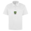 CP AWDis Cool Polo Shirt Thumbnail