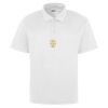 CP AWDis Cool Polo Shirt Thumbnail