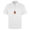CP AWDis Cool Polo Shirt Thumbnail
