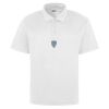 CP AWDis Cool Polo Shirt Thumbnail
