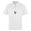 CP AWDis Cool Polo Shirt Thumbnail