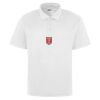 CP AWDis Cool Polo Shirt Thumbnail