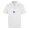 CP AWDis Cool Polo Shirt Thumbnail
