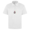 CP AWDis Cool Polo Shirt Thumbnail
