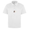 CP AWDis Cool Polo Shirt Thumbnail