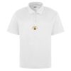 CP AWDis Cool Polo Shirt Thumbnail