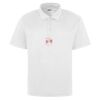 CP AWDis Cool Polo Shirt Thumbnail