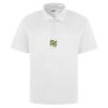 CP AWDis Cool Polo Shirt Thumbnail