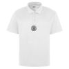 CP AWDis Cool Polo Shirt Thumbnail