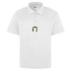 CP AWDis Cool Polo Shirt Thumbnail