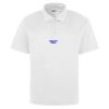 CP AWDis Cool Polo Shirt Thumbnail