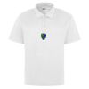 CP AWDis Cool Polo Shirt Thumbnail