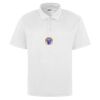 CP AWDis Cool Polo Shirt Thumbnail