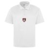 CP AWDis Cool Polo Shirt Thumbnail