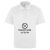 CP AWDis Cool Polo Shirt Thumbnail