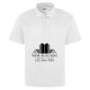 CP AWDis Cool Polo Shirt Thumbnail