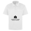 CP AWDis Cool Polo Shirt Thumbnail