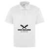 CP AWDis Cool Polo Shirt Thumbnail