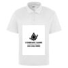CP AWDis Cool Polo Shirt Thumbnail