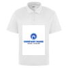 CP AWDis Cool Polo Shirt Thumbnail