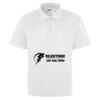 CP AWDis Cool Polo Shirt Thumbnail