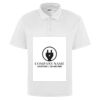 CP AWDis Cool Polo Shirt Thumbnail