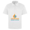 CP AWDis Cool Polo Shirt Thumbnail