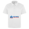CP AWDis Cool Polo Shirt Thumbnail