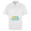 CP AWDis Cool Polo Shirt Thumbnail