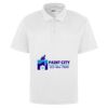 CP AWDis Cool Polo Shirt Thumbnail