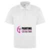 CP AWDis Cool Polo Shirt Thumbnail