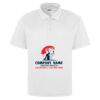 CP AWDis Cool Polo Shirt Thumbnail