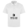 CP AWDis Cool Polo Shirt Thumbnail