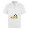 CP AWDis Cool Polo Shirt Thumbnail