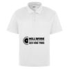 CP AWDis Cool Polo Shirt Thumbnail